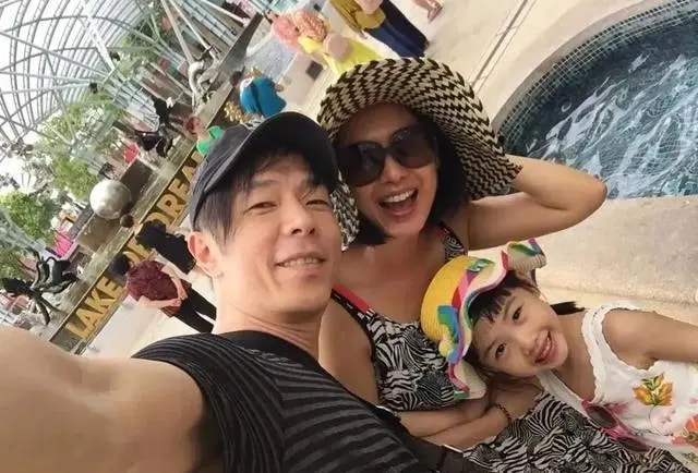 朱茵和紫霞电影,朱茵紫霞经典镜头