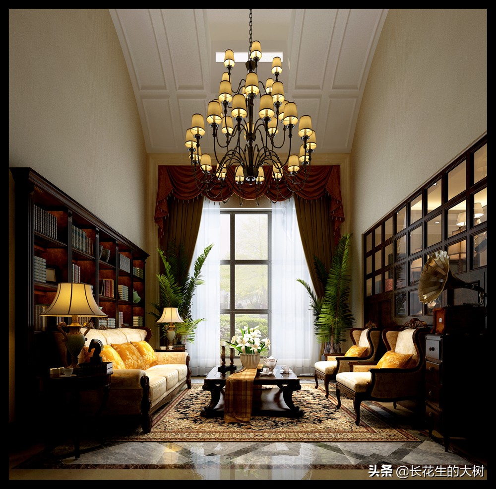 武汉保利十二橡树别墅地址,武汉十二橡树别墅出售