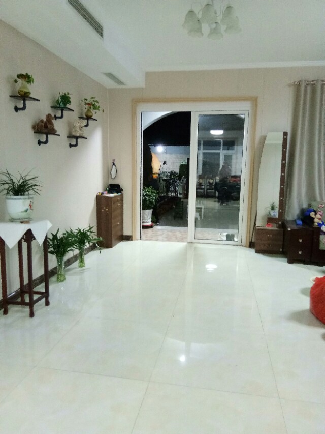 《婶子爱上了农村》