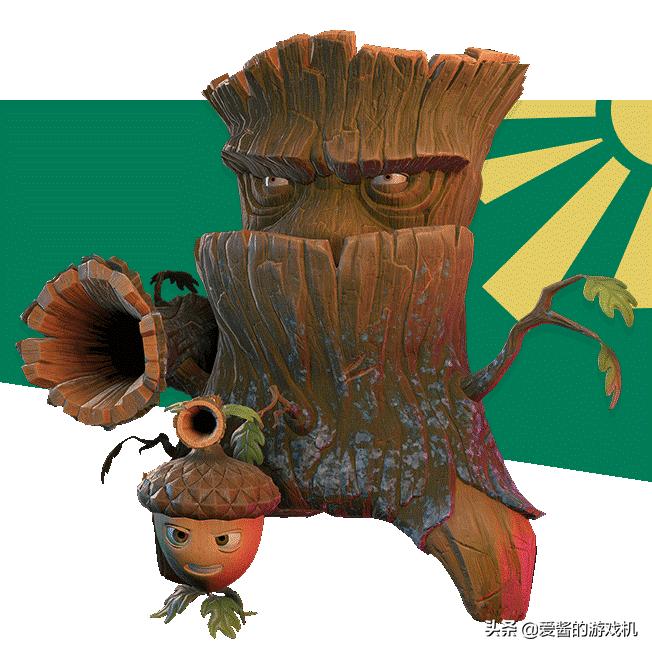 植物大战僵尸和睦小镇保卫战技能,植物大战僵尸和睦小镇保卫战教学