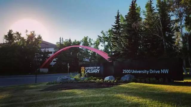 埃德蒙顿vs卡尔加里,阿省卡尔加里