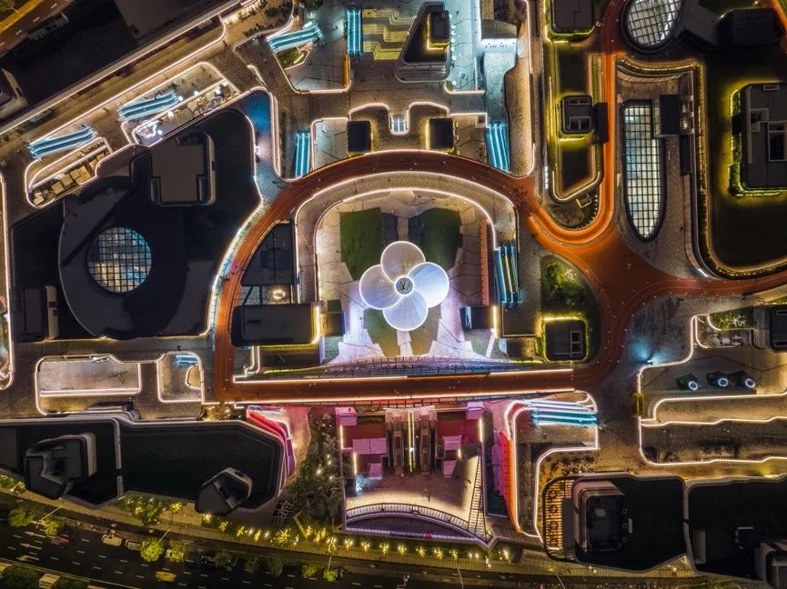 众望所归的影像系统升级，DJIMAVIC3上手简评