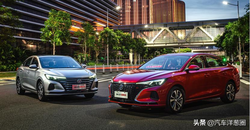 盘点最具有性能的几款车,盘点最好的性能车