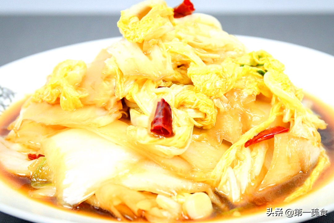 中国航天员的饮食vs外国人伙食,航天员的一日三餐是怎么安排的