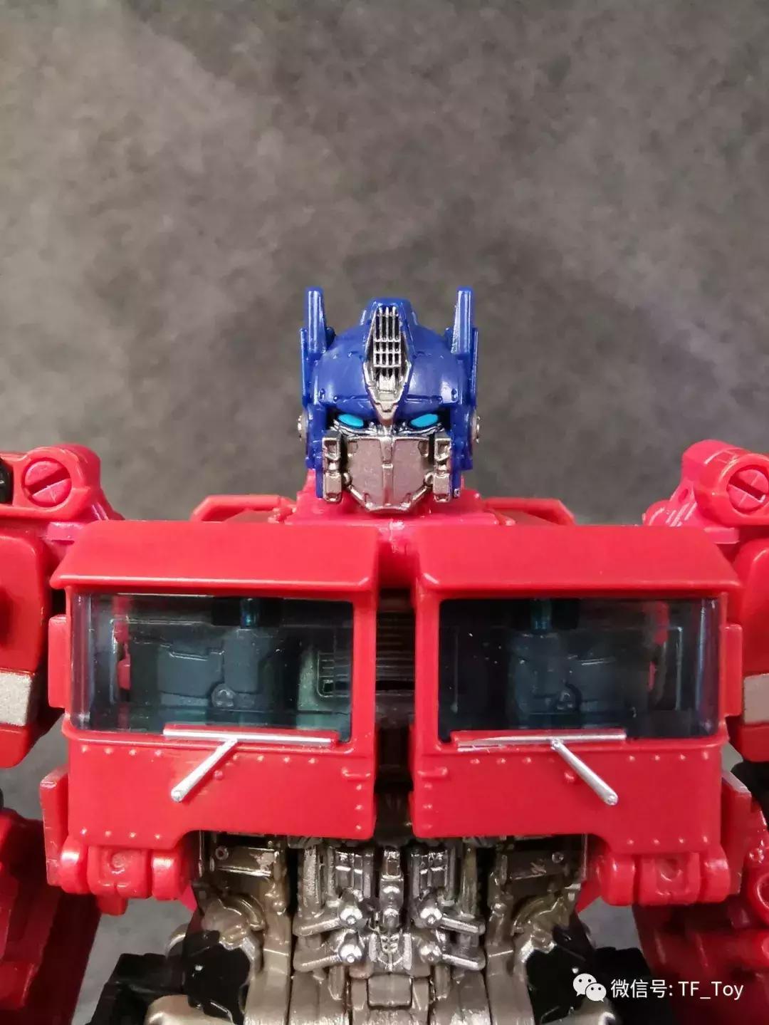 擎天柱回归视频完整版,擎天柱回归