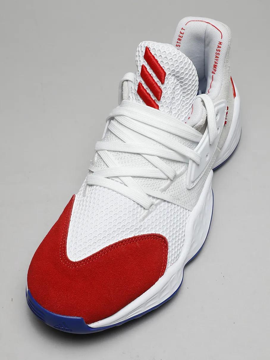 蹇紶鎷嗚Вsoldier13,蹇紶鎷嗚В澹叺10