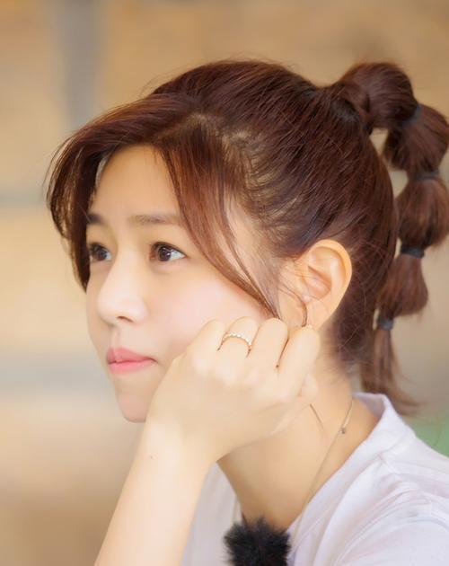 飘柔洗发水3合1,飘柔洗发水日常护理系列推荐