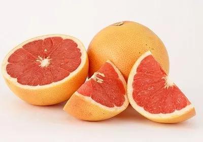 各种常吃水果名和图片,喜欢吃水果了解水果种类