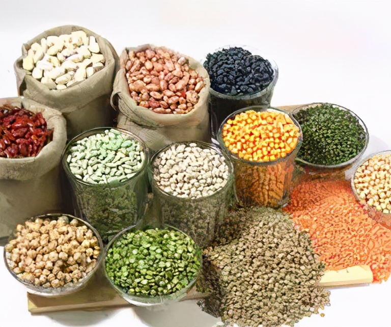 “禁食”疗法能根治自闭症?自闭症宝宝在饮食上须注意什么?