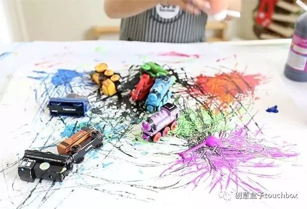 幼儿园家园合作防控疫情主题,家园共同携手抗击疫情幼儿园