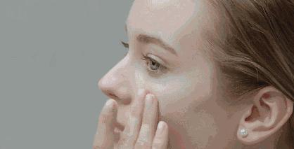 澳洲国内最火的产品,澳洲网红护肤品