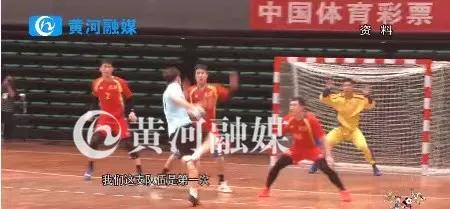 第十四届运动会开幕山西队,山西省第十六届省运会运动员