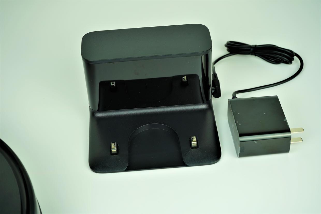 米家超薄扫地机器人口碑,米家扫地机器人超薄款