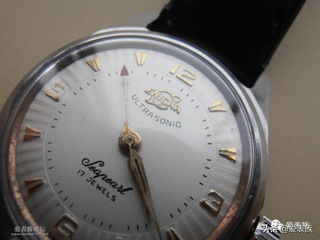 一种爱情两种人生李清照,一种情结