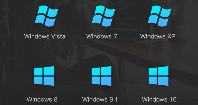翼联无线网卡怎么样,翼联无线网卡哪个性价比高