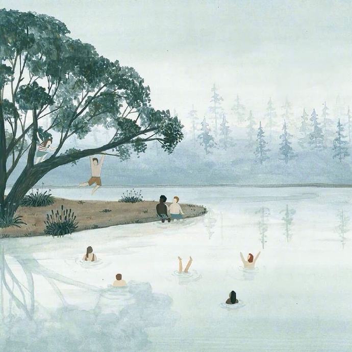 男人应该如何化解夫妻冷战,如何优雅的化解夫妻间的冷战