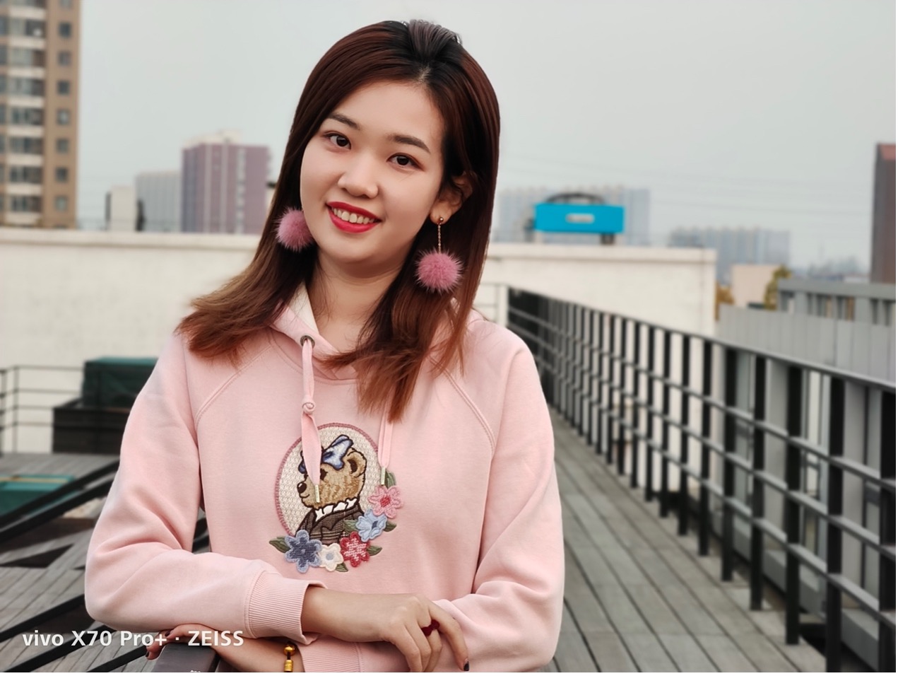 iphone13promax镜头解剖,iphone13pro跟13promax录像对比