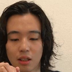 龙珠超自在极意功孙悟空手办开箱,九万元的龙珠超手办