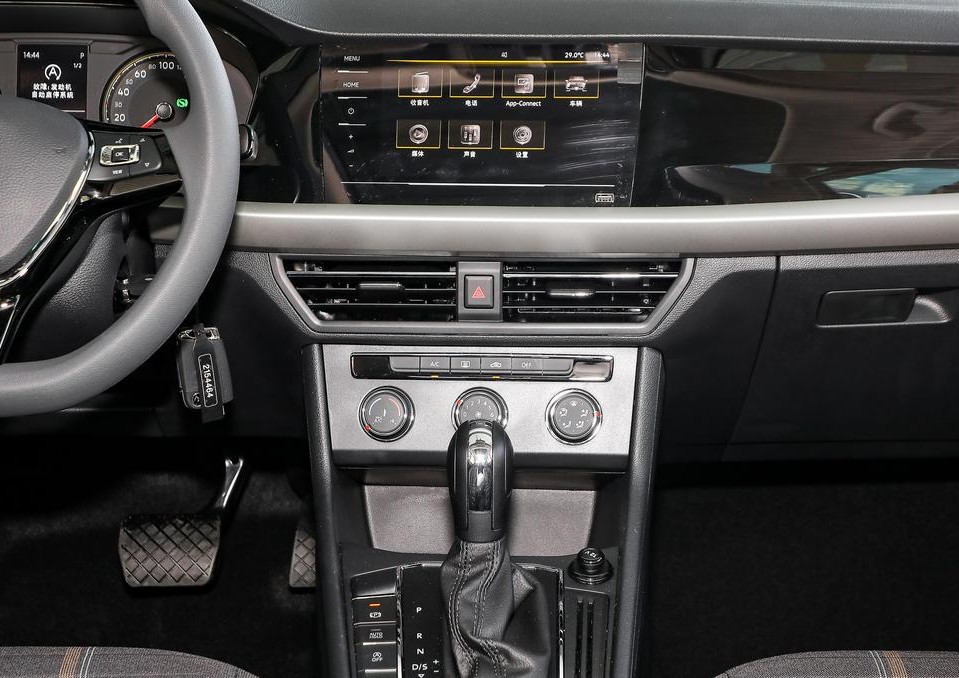 全新朗逸1.5升真实用车感受,朗逸2024款星空满逸版用车体验