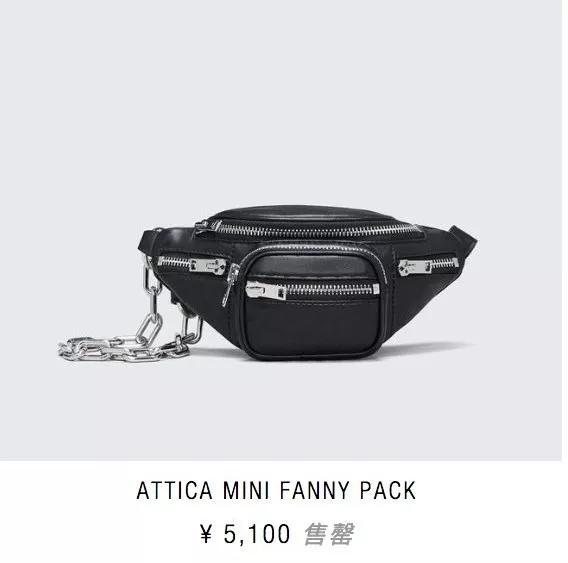 女孩子需不需要一个贵的包,女人一般买什么价位的包