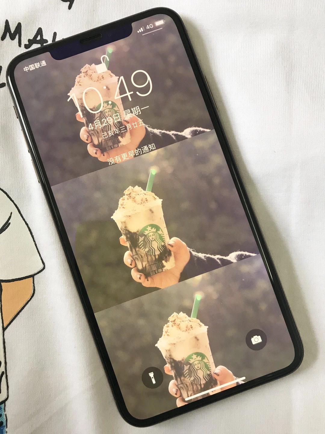 iphone11高清壁纸全屏,iphone11全屏壁纸黑色