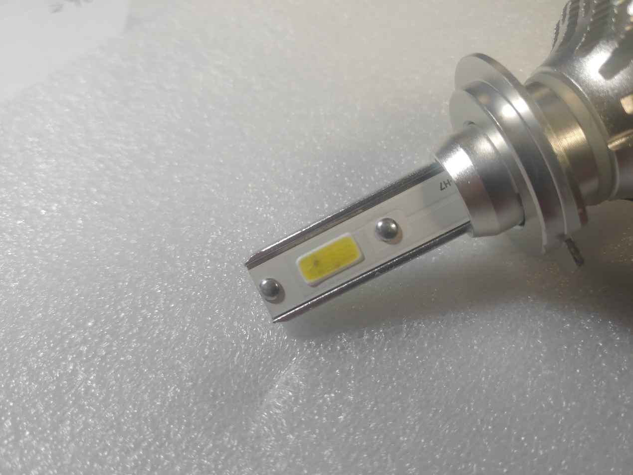 被忽略的好车,被忽略的车型大全