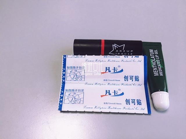 edc缈诲寘涓ゅ勾,edc绐佸嚮缈诲寘