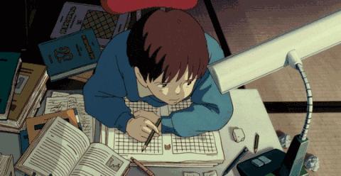 成语分类超强总结,成语分类及应用题