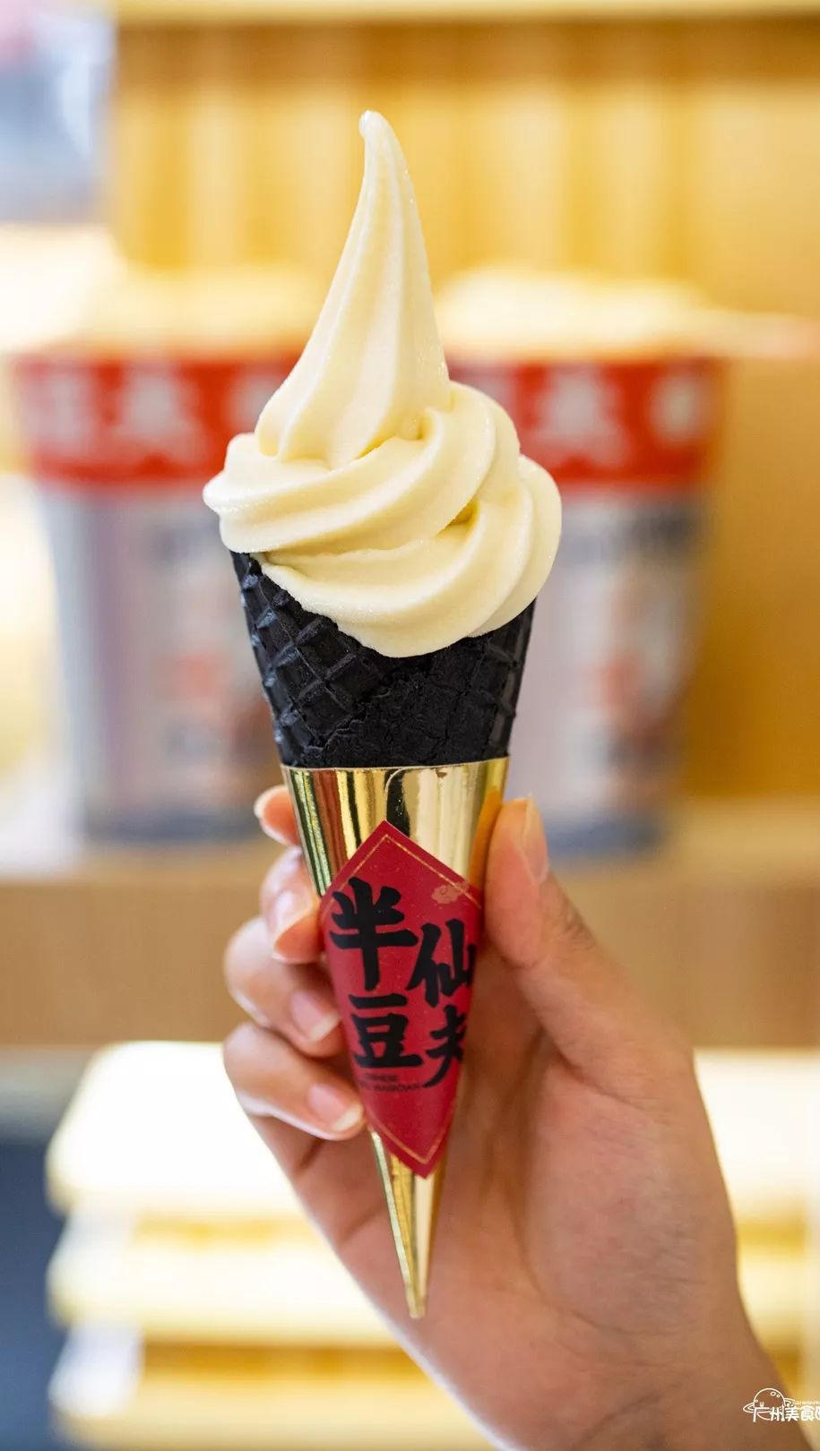 深圳外卖下午茶推荐,杭州必点外卖下午茶