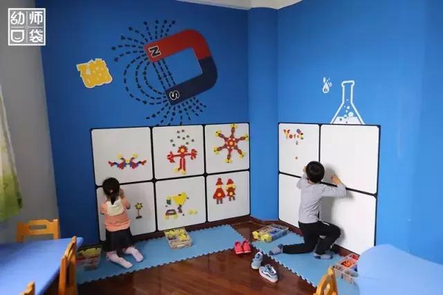 多功能活动室设计方案,主题活动室装修