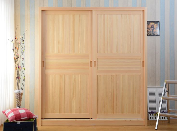 家具木材分类及区别,各种木材鉴别方法