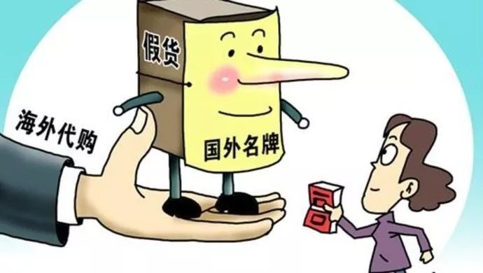 微信诈骗十大套路,新型微信诈骗手段