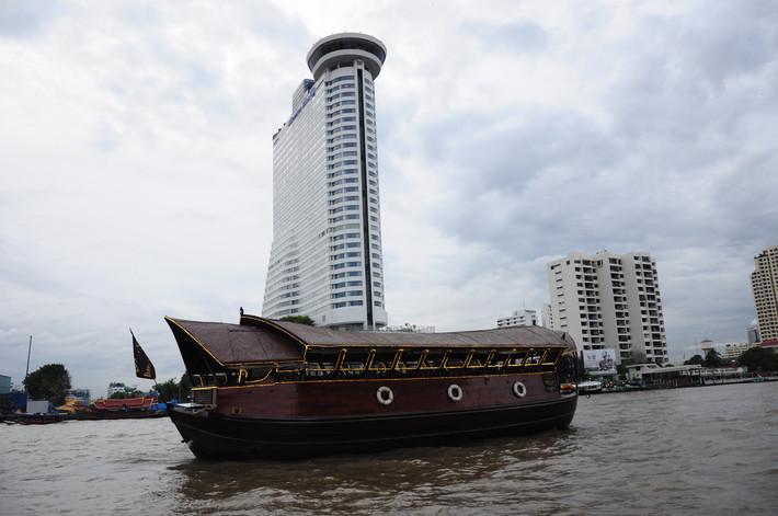 再不旅行我们就老了图片,再不出发我们就变老了