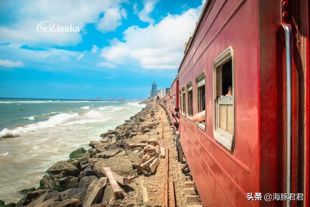 斯里兰卡旅游攻略机票,斯里兰卡当地购物攻略