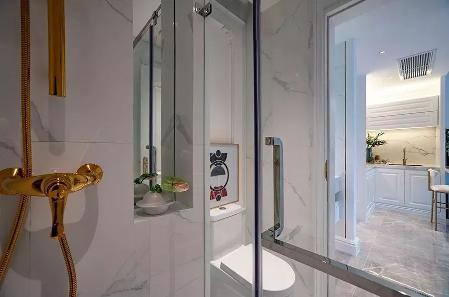 泰国公寓租金10万,泰国海景公寓多少钱一平