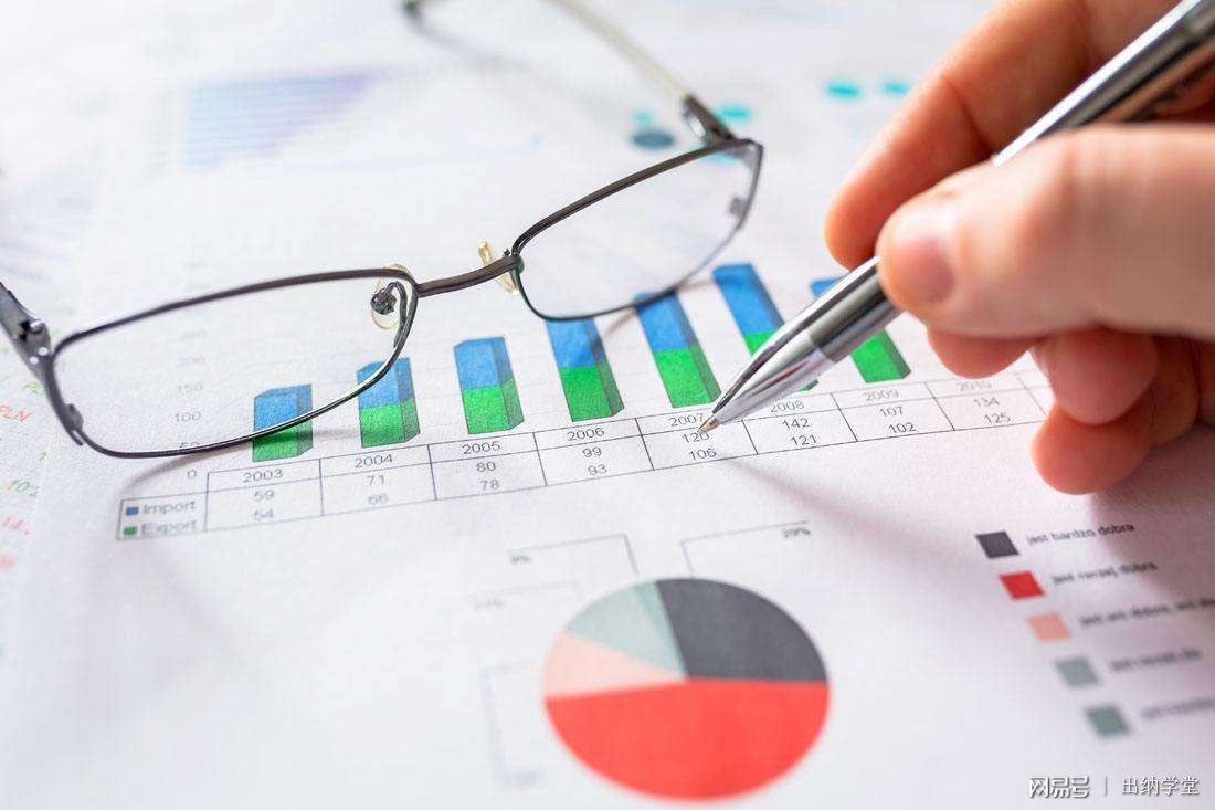 房地产公司做账的视频流程,房地产企业做内账