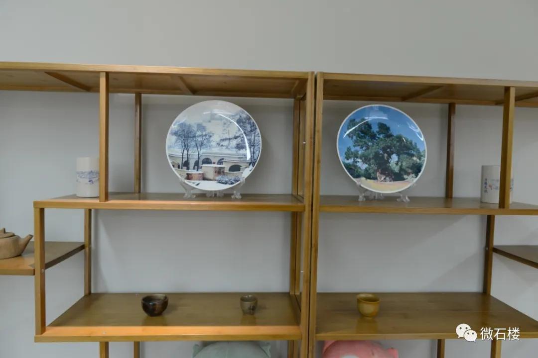 磐石县电商直播基地,石楼县电商