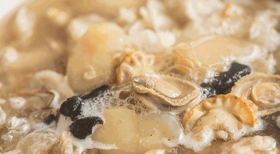 大中午的……看完这篇，更饿了