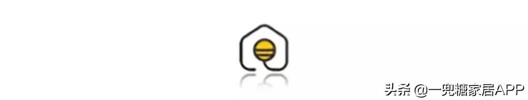 潮流色高级色,好看的高级色推荐