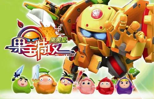 00后看过的所有动漫,00后看过的动画片视频