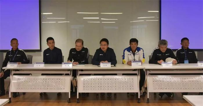 北京足协裁判,北京足协裁判报名