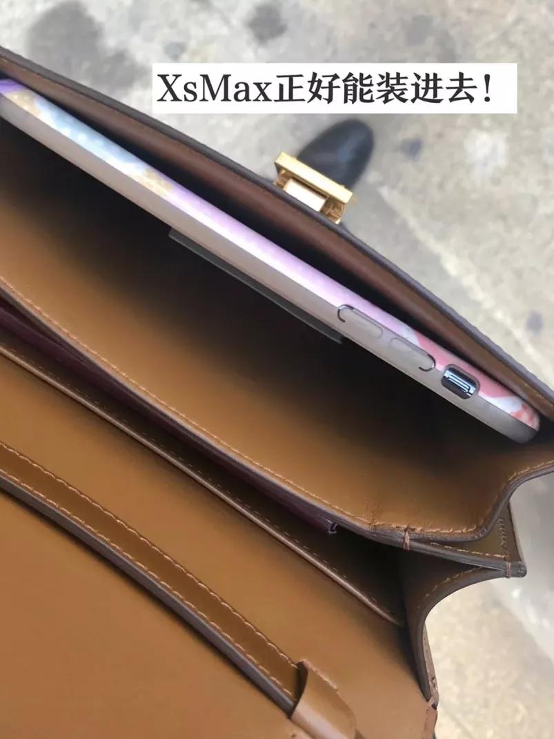 2021销量第一的包包,2023包包销量排名