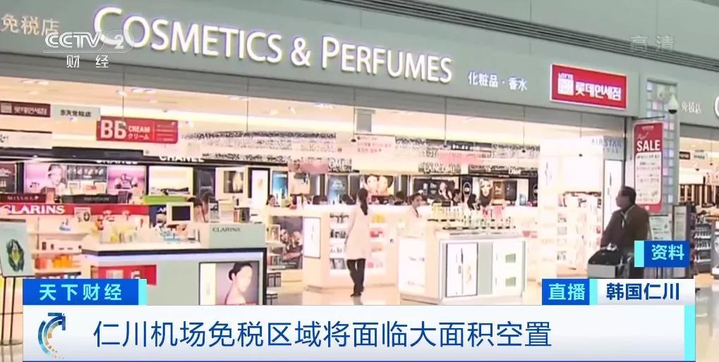 奢侈品5大巨头,全球奢侈品巨头重新聚焦中国热