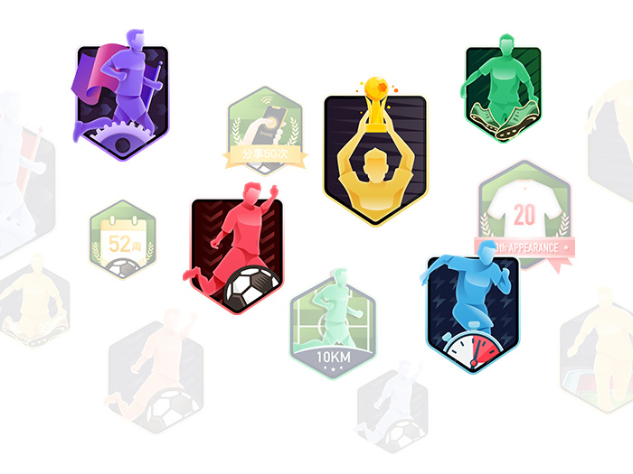 茵战智能护腿板二代没有热力图吗,茵战智能护腿板二代在西班牙使用