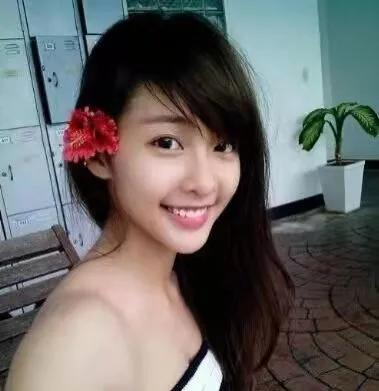 越南民间真实故事解说,真实越南嫁女风俗抢亲