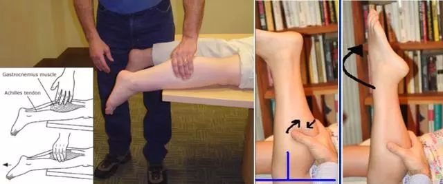 猛于虎伤病季后赛,勇士对猛龙汤普森受伤片段