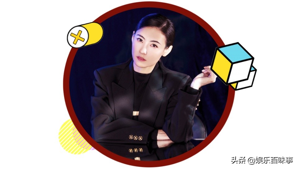 浪姐2,浪姐2完整名单