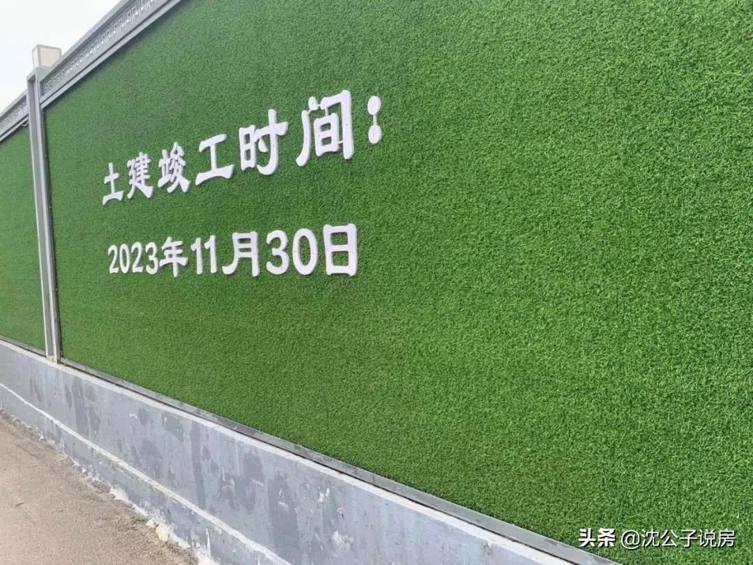 以前的虎泉夜市,曾经热闹非凡的虎泉夜市