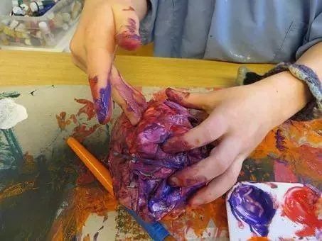 1-7岁孩子如何开发大脑，家长做到这15点，孩子学习轻松10倍