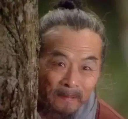 三打白骨精京剧,三打白骨精简介